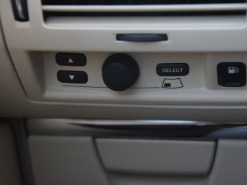 Citroën C6
